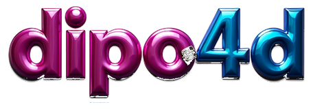 dipo4d