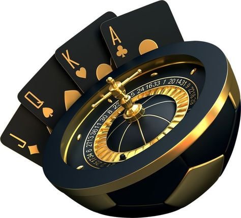 Antarmuka permainan Angka Main di platform dipo4d dengan input prediksi angka dan saldo real-time