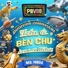 dipo4d featured game showcase dipo4d featured game showcase