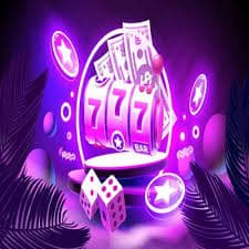 Layar Grand Slam di platform dipo4d menampilkan poin turnamen dan opsi pembayaran