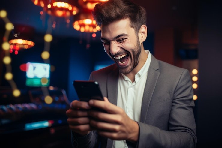 Nomor virtual account unik untuk transfer BCA, Mandiri, BRI, BNI