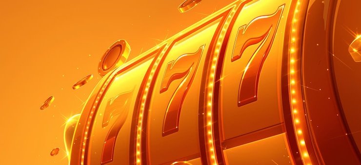 dipo4d featured game showcase