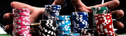 Antarmuka Money Train di platform dipo4d menampilkan gulungan, tombol putar, dan saldo akun real-time